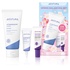 AESTURA / AESTURA アトバリア365 SPRING BALANCING SET
