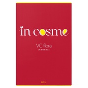 VCt[