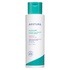 GCVJ365 nCh[eBO[tgi[pH4.5 / AESTURA