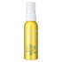 STEAMCREAMiX`[N[j / STEAMCREAM MIST MIMOSA & CICA