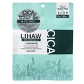 LIHAW / LIHAW CXgyA}XNN