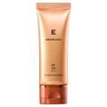 BRANCHIC / uVbN p[ItuWF
