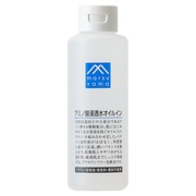 アミノ酸浸透水オイルイン
