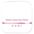 KAHI / xxbgOE TXeBbN