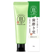 薬用フレッシュペースト