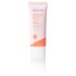 AESTURA / _[}UV365 [tsNg[AbvTXN[