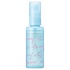 BLEND BERRY / CNAbv L[sO~Xg N[ FI