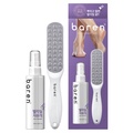 BAREN / baren Foot Softener At-Home Kit