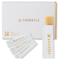 P3 / P3 booster