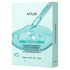 Anua / PDRN qA_JvZ100ZV[g}XN