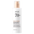Anua / CX70CeXCX`[~N