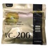 VITAme / ZxVC200tFCX}XN