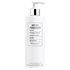 Maison Margiela Fragrancesi] }WF tOXj / vJ nhEHbV CW[Tf[ [jO