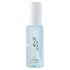MOTON / ACXWF WHITE BUBBLE