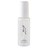 MOTON / ACX~Xg WHITE BUBBLE