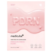 PDRNsNr^R[eBO}XN