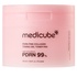 MEDICUBE(メディキューブ) / PDRNピンクコラーゲンゲルトナーパッド