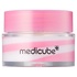 MEDICUBE(fBL[u) / PDRNbvX[sO}XN