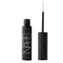 NARS / u[VFCsOWF
