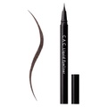 CAC / b`bLbhACCi[@uEubN