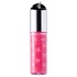 ASUNE / Lip Gloss Plumper