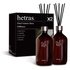 hetras. / v~AfBt[U[ HOTEL WOOD