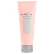 【頭皮ケア】MEDULLA スカルプクレイスパ の画像