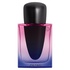 SHISEIDO / iCg I[hpt@