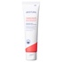 AESTURA / eNl365 pANlN[