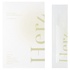 Herz skin / ttBg t{u[X^[ [[