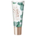 Savon du Savota / T{hT{^@T{eXNuXP[[