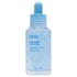 DPPR / HYALCUBE FLOODING SERUM