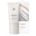 AMRITARA(A^[) / I[CgTXN[N[ SPF29 PA{{{