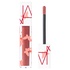 NARS / At^[O[ bvIC