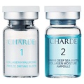 CHARDE / NEhAv