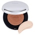 Oiad. / Pore Perfecting Mirror-Moon Cushion