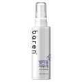 BAREN / baren Callus Remover Peeling Foot Spray