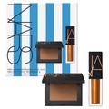 NARS / ~jOiuU[~jbvICfI