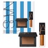 NARS / ~jOiuU[~jbvICfI