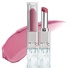TIRTIR / MELTING GLOW DUAL LIP