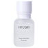 ureun / Vegan AHA PHA Ampoule