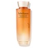 Sulwhasoo / 滋陰生水EX