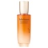 Sulwhasoo / 滋陰生乳液EX