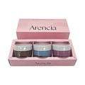 Arencia / tbV\[vZbg
