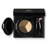 HBL BEAUTY / HBL 3DNbVuE