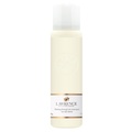 LAWRENCE / LAWRENCE Shining through dry shampoo Le ciel clarte