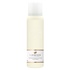 LAWRENCE / LAWRENCE Shining through dry shampoo Le ciel clarte