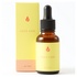 OASIS CARE / OASISPA ZC