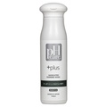 PHCARE / PHCARE ptF~jEHbV GREEN+