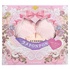 LUXENSE / PONPON@n[g